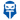 TitansBrand icon