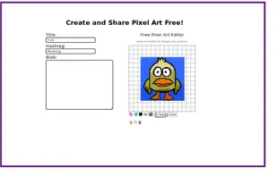 BlabJam screenshot 1