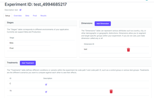 Captchify screenshot 1