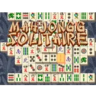 Mahjong-Connect.org icon