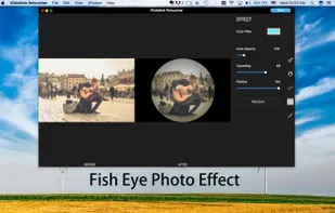 WidsMob Viewer screenshot 1
