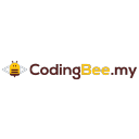 CodingBee.my icon