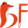BillingFox icon
