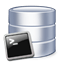 SQLTool icon
