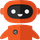 Ubuntu Touch icon