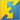 TI Connect Icon