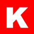 Karen's Recycler icon
