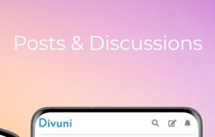 Read and write posts