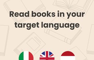 LanguageLeveler screenshot 1