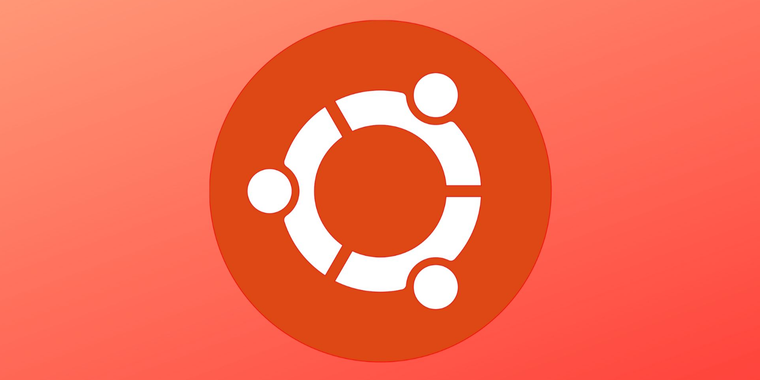 Canonical unveils code name for upcoming Ubuntu 23.10 release: "Mantic Minotaur" image