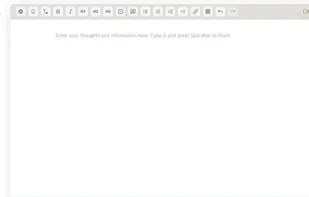 Soma: Zero-Friction AI Notes screenshot 1