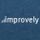 Improvely icon