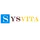 Sysvita OST Viewer icon