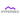 HyperSKU icon