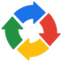 Picrota Lite icon
