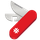 Text Pieces icon