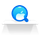 FonePaw MacMaster Icon