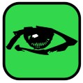 Image Viewer icon