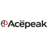 Ace Peak icon