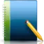 SmartNotes icon