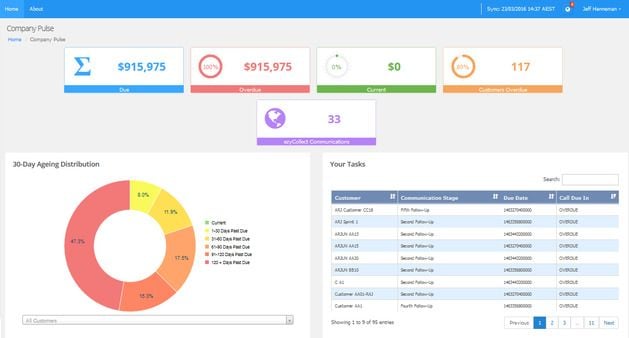 ezycollect-app-reviews-features-pricing-download-alternativeto