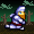Ghosts&#39;n Goblins icon