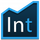 Intrinsic icon