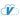 VPSie Icon