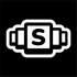 Super Color Palette icon