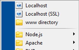 Neard screenshot 1