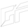 Gameyfin icon