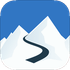 Slopes icon