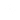 Grover Podcast Icon