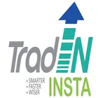 TradeInsta icon