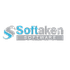 Softaken Outlook PST Extractor icon
