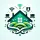 MyIP.casa icon