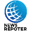 Newsrepoter.com icon