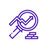 Trend Forecast icon