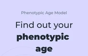 Carrot Care screenshot 3