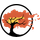 Terashare icon