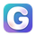 GalleryMagic icon