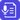 AudioNotes: Speech To Text Icon