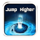 Jump Higher icon
