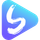 ApowerShow icon