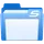 ScanSnap Organizer Icon