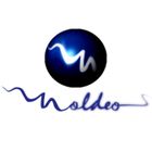 Moldeo icon