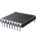 ROMPatcher plus icon