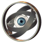 Clavicula icon