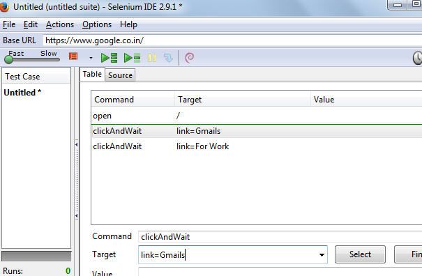 Selenium Alternatives and Similar Software | AlternativeTo