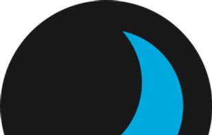 Luna screenshot 1